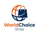 World choice shop